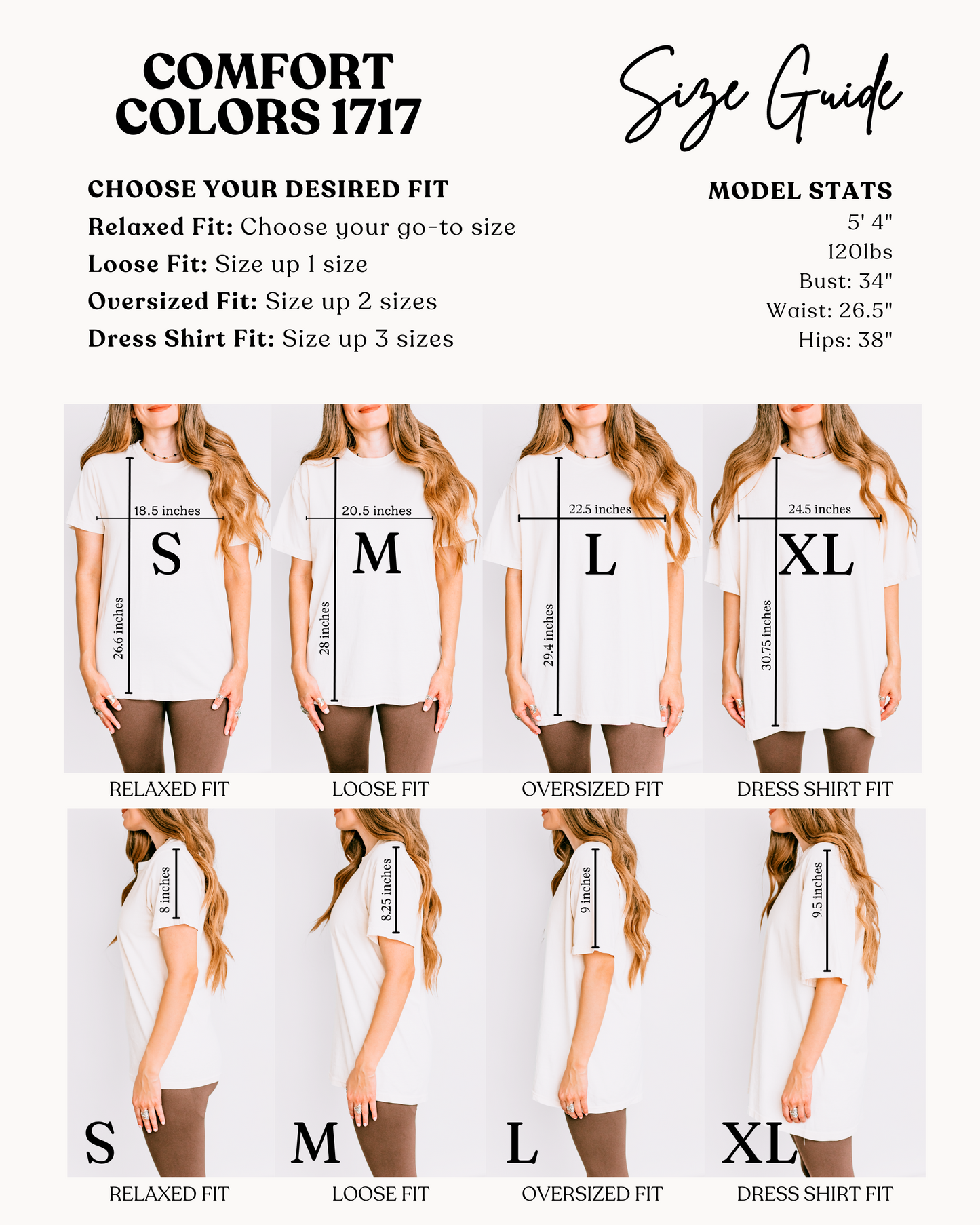 House Plants are my Habit- Adult Tee